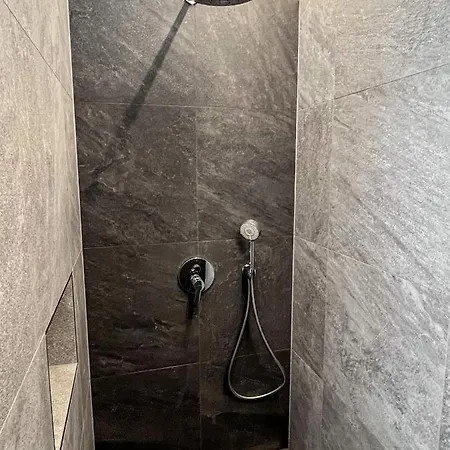 Hochthron Apartment Pfarrwerfen