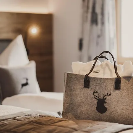 Hochthron * Pfarrwerfen